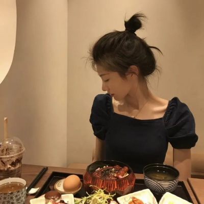 丰城FurryQQ群介绍